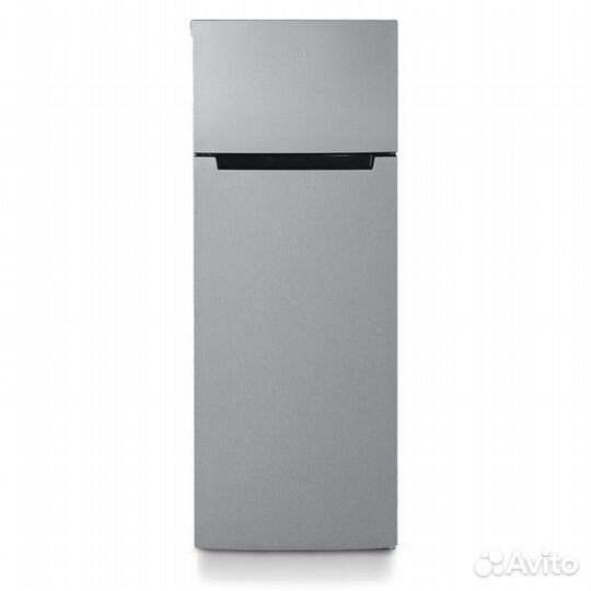 Холодильник бирюса M6035