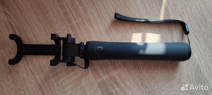 Палка для селфи Xiaomi