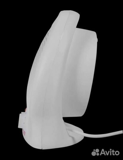 Обогреватель /опт