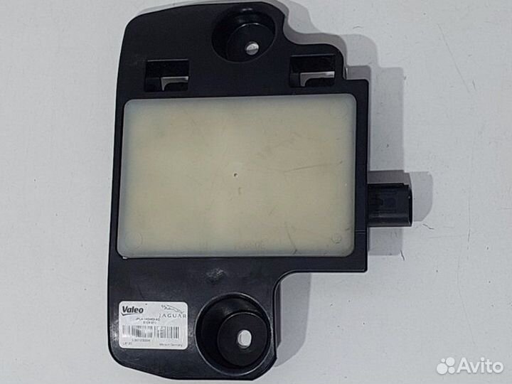 Датчик слепых зон Land Rover Discovery 5 L462