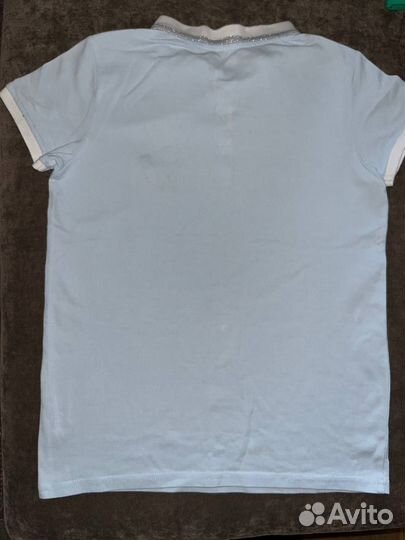 Детская одежда для девочек