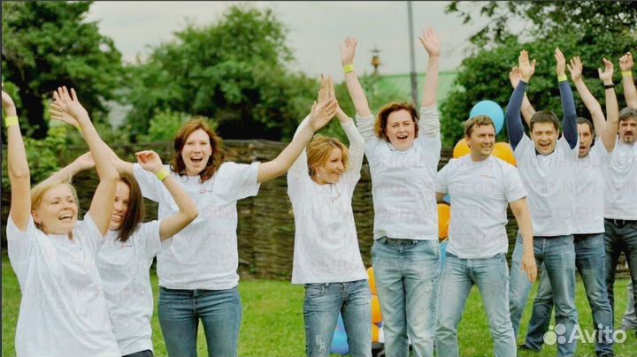 Упаковщик вахтой Жилье +питание Аванс еженед. +Хор