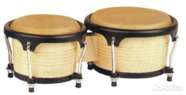 Бонги + Комплект