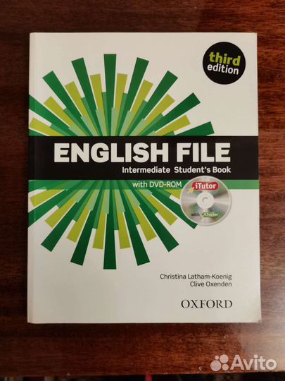 О юморе, растения, животных, лечении, английском