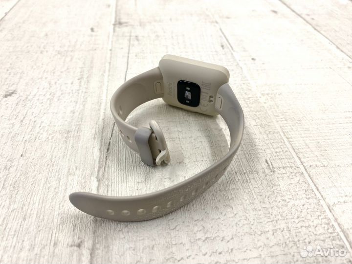 Смарт часы Redmi Watch 2 Lite