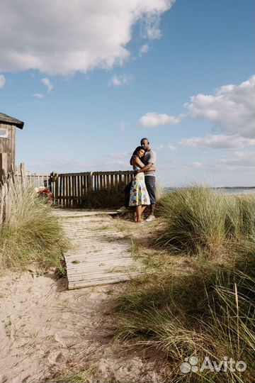 Пресеты RNI All Films 5 Pro