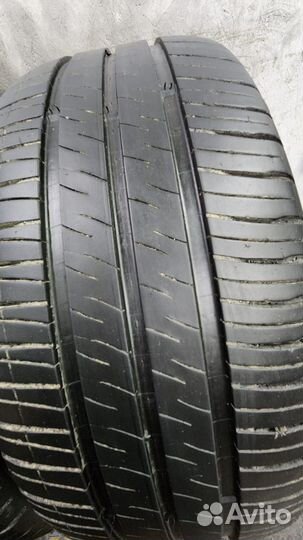 Michelin Energy XM2 205/55 R16