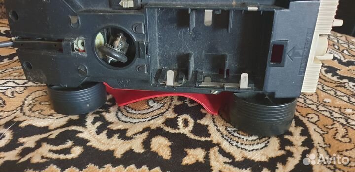Детские игрушки