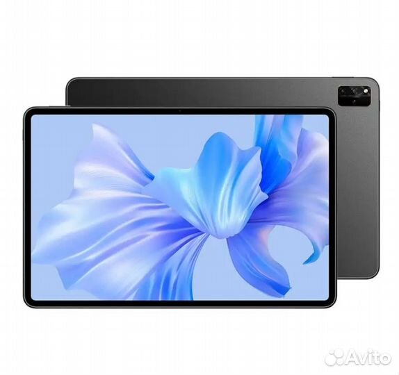 Huawei MatePad Pro 12.6 (2022) 256GB Новый Рст