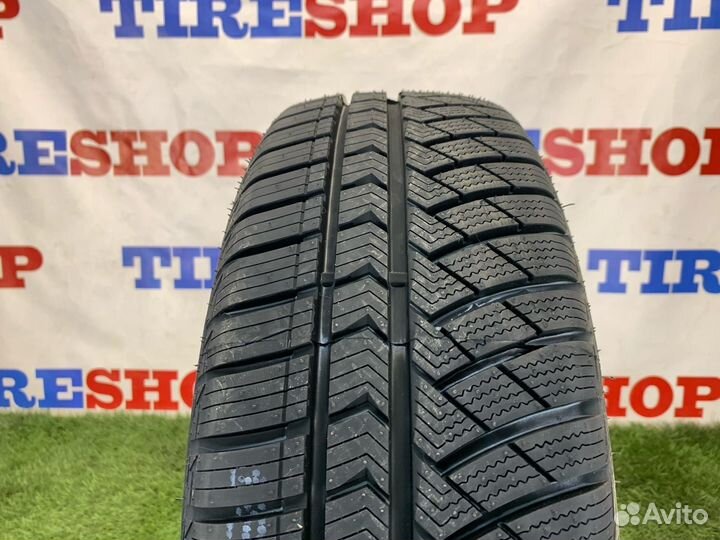 Sailun Atrezzo 4 Seasons 215/65 R16 102V