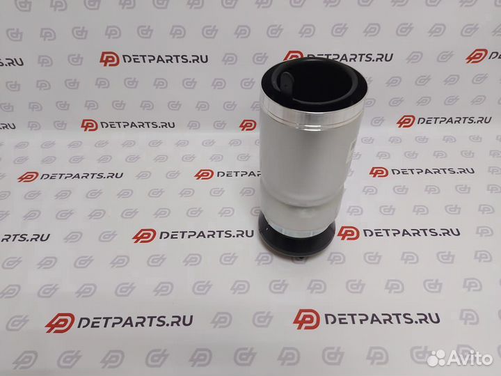 Передний пневмобаллон Ленд Ровер Рендж Ровер