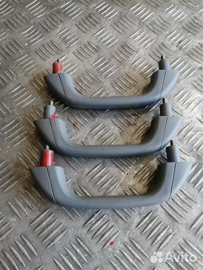 Ручка внутренняя потолочная Lifan X60 LFB479Q 2017