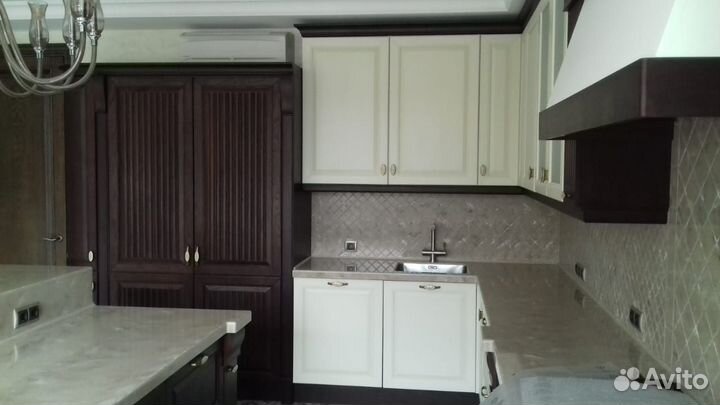 Столярная мастерская Мебель и интерьер на заказ