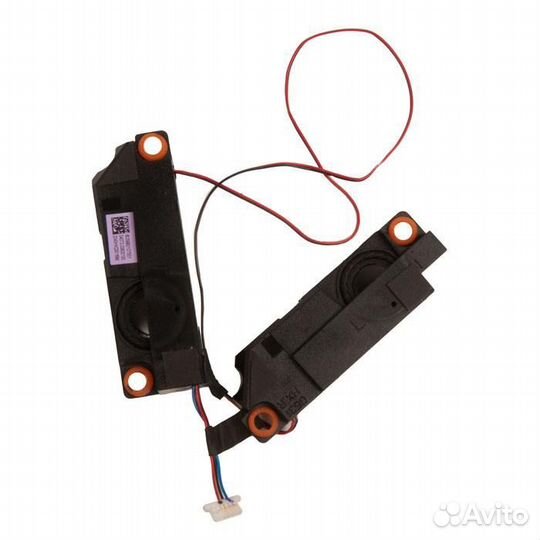 Комплект динамиков для asus G532LW speaker с разбо