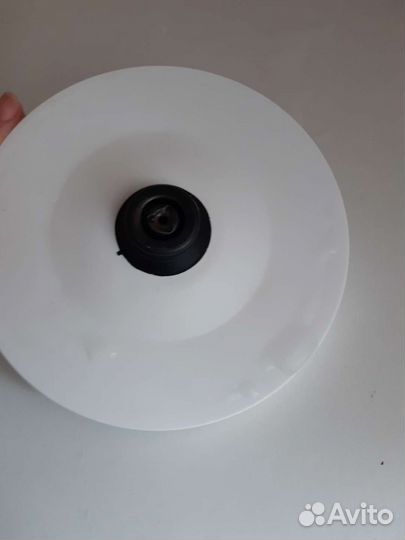 Чайник электрический hermes