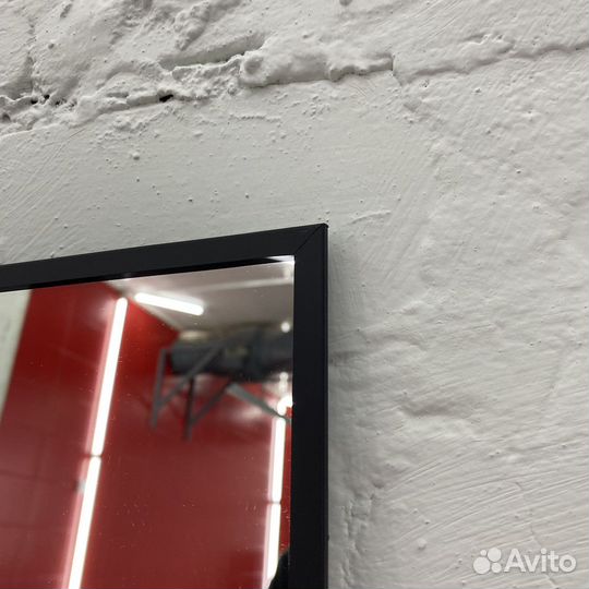 Зеркало 150/50