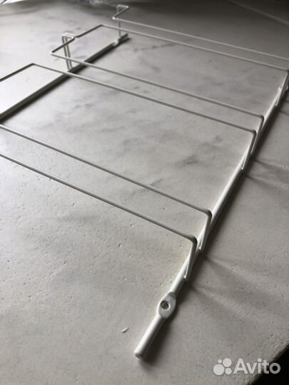 Держатели бокалов IKEA