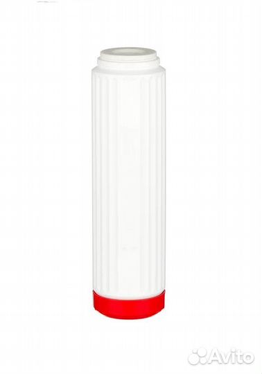 Картридж Аквафор 1 модуль В510-04 (для жесткой вод