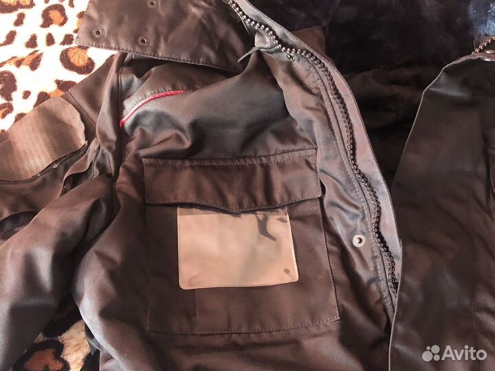 Форма полиция мвд