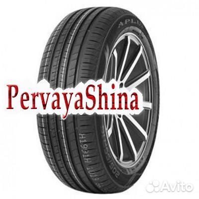 Aplus A609 185/70 R14