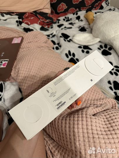 Часы apple watch 7 45 mm