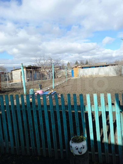 Дом 73 м² на участке 5 сот.