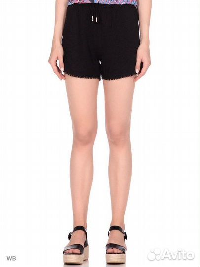 Шорты женские 44-46 р.Top Secret. Новые с биркой