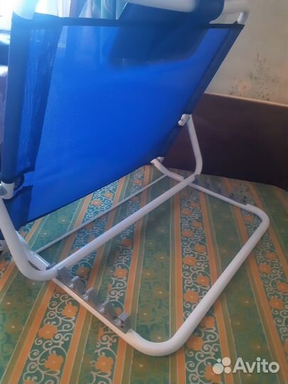 Инвалидная коляска с электроприводом бу