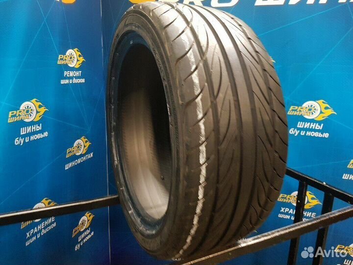 Yokohama S.Drive AS01 225/45 R17