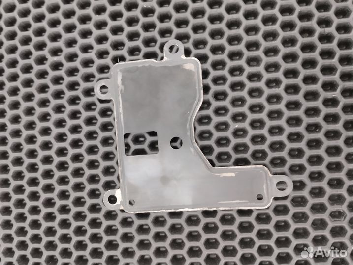 Suzuki GSF 400 Bandit прокладка сапуна крышки клап