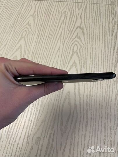 iPhone 11 Pro Max, 64 ГБ