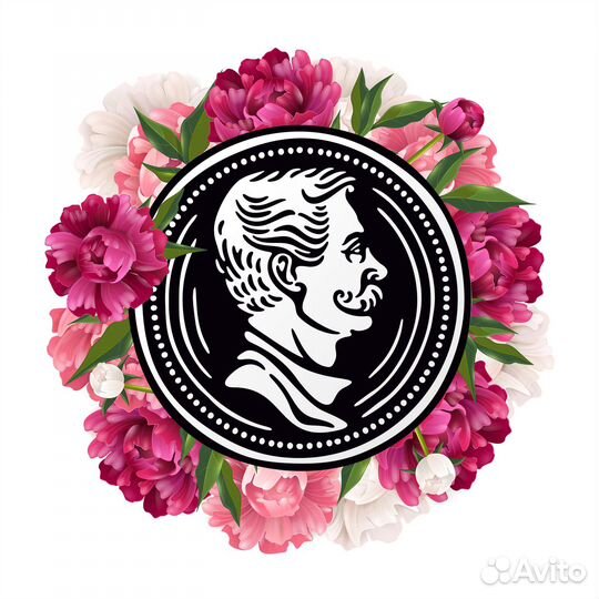 Парикмахер с ежедневными выплатами