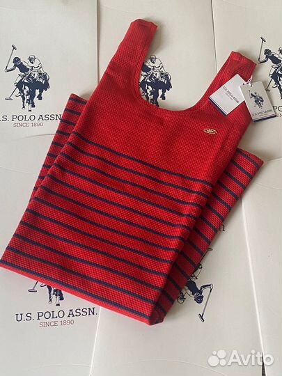 Платье женское оригинал