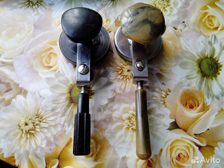 Закаточные машинки для консервирования