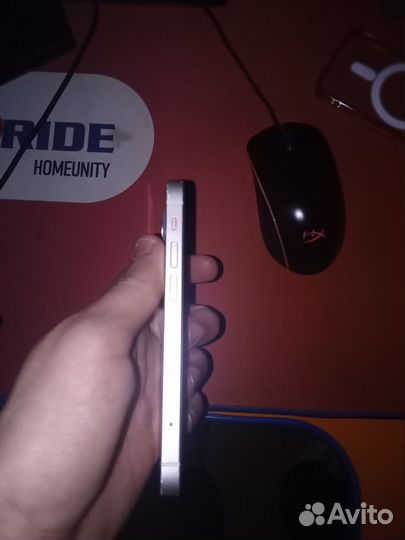 iPhone 12 mini, 64 ГБ