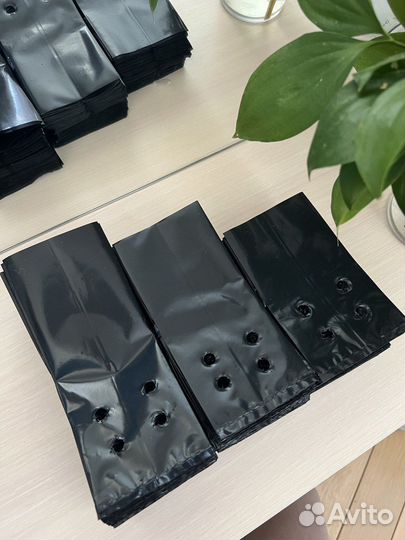 Рабочий на производство