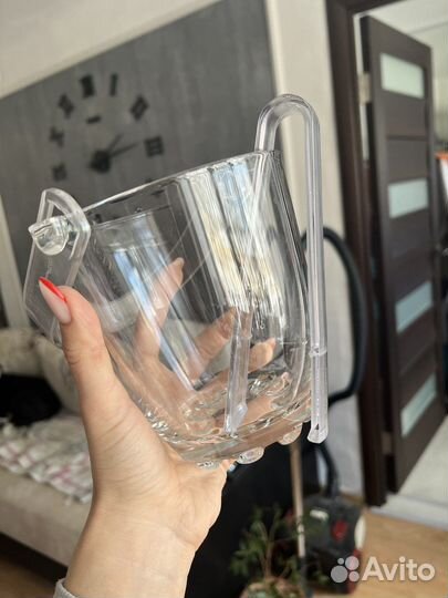 Ведро для льда