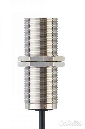 Датчик скорости вращения IFM Electronic Dl5001