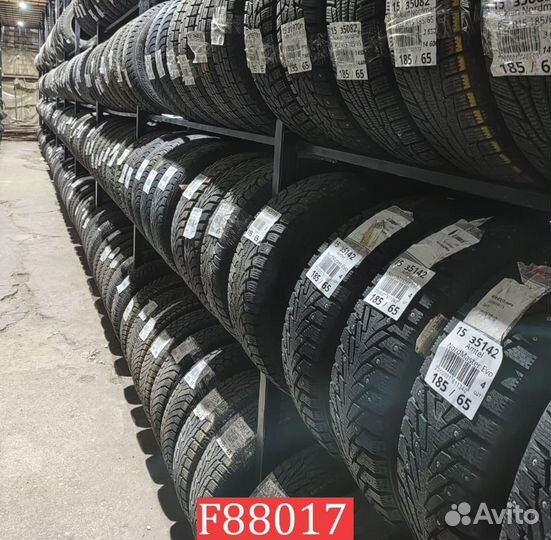 Kumho WinterCraft SUV Ice WS31 205/55 R16 92P