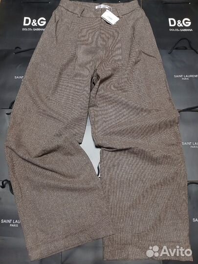 Brunello Cucinelli брюки