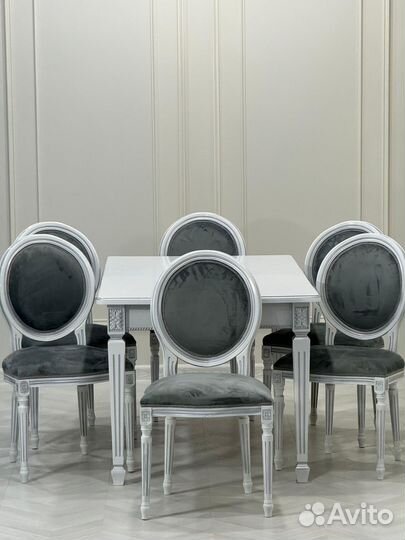 Стол от производителя\ Доставка по всей России