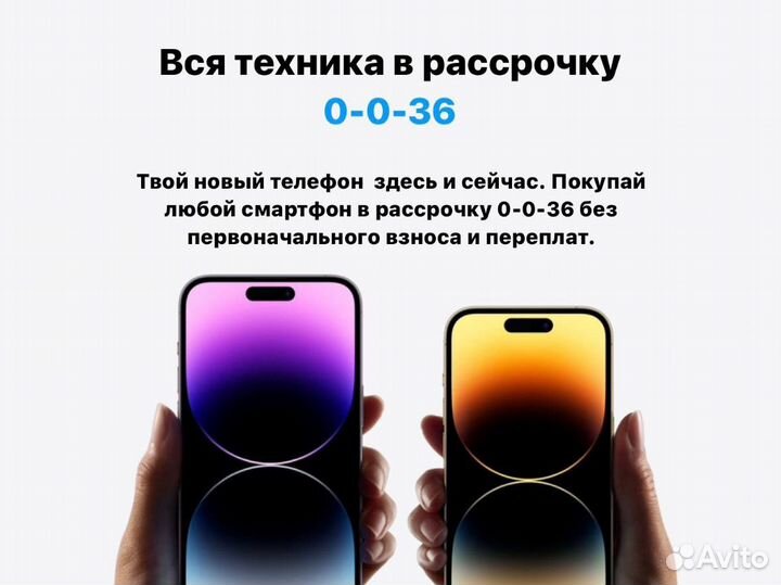 Новый MacBook Air 13 (M2/8/256GB) Grey