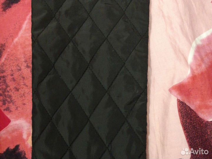 Брюки для девочки утеплённые acoola, размер 146