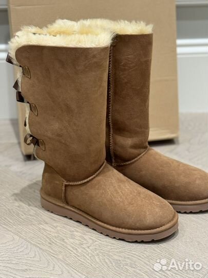 Ugg угги новые, 38 размер