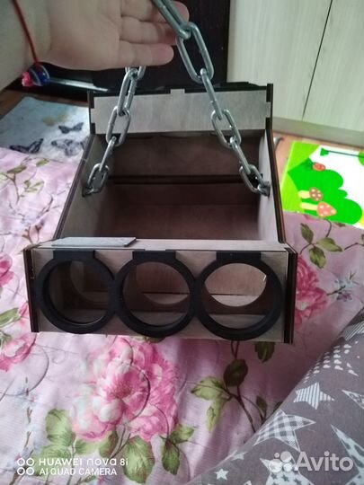 Подарок мужчине