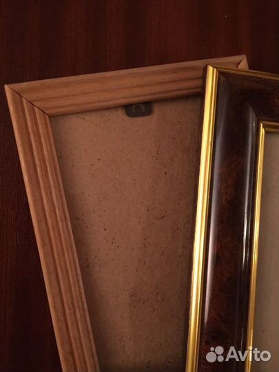 Рамка для фотографий 6шт