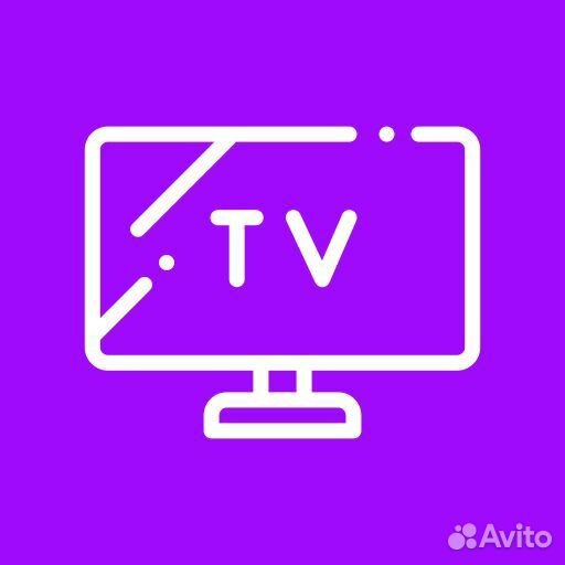 Запчасти для телевизоров