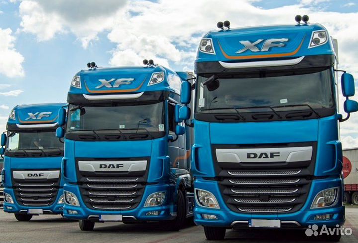 Автослесарь