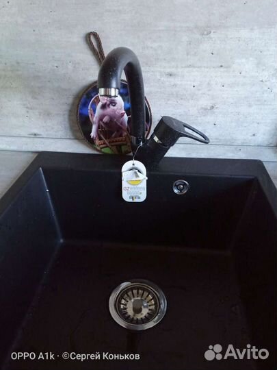 Сантехник.Замена,установка.Все виды Сантех.работ