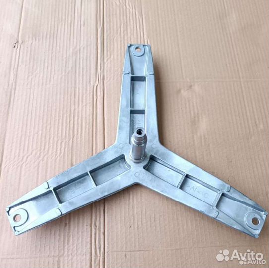 Крестовина стиральной машины Bosch Бош